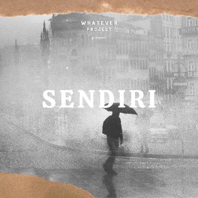 Sendiri