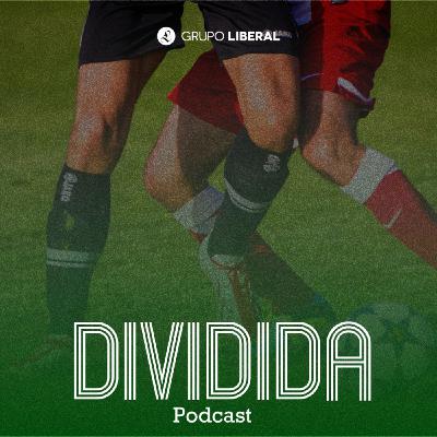 Dividida #7 | Qual o melhor time brasileiro da década? Dividida #7 | Qual o melhor time brasileiro da década?