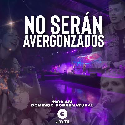 ماجرای شیعه قسمت 9؛ عصر زرین صفویه