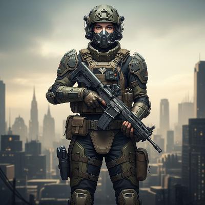 Олександр Молодецький "Справа про пиріжок з мʼясом"