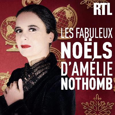 Un Noël inoubliable au cœur du delta du Gange avec Amélie Nothomb Un Noël inoubliable au cœur du delta du Gange avec Amélie Nothomb