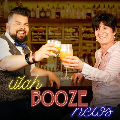 Big changes at the DABC