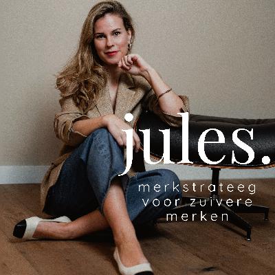 Persoonlijk: een terugblik op onze bruiloft 🤍