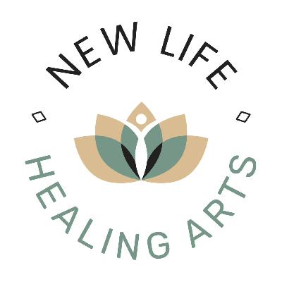 New Life Healing Arts
