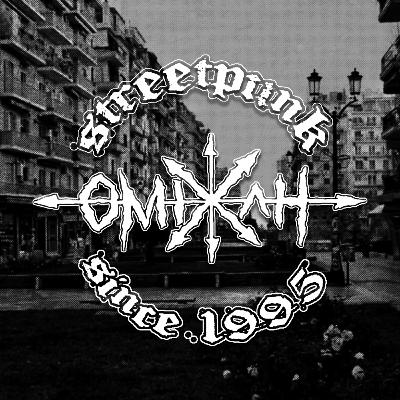 Ep.78 30 Χρόνια Ομίχλη
