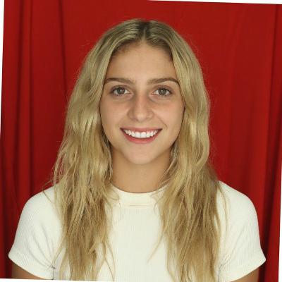 244. The Secrets to Succeeding in an International Internship 244. The Secrets to Succeeding in an International Internship