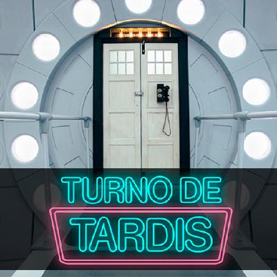 TdT 2x10 - Hijos de Disney Who: Entrevista a una nueva fan