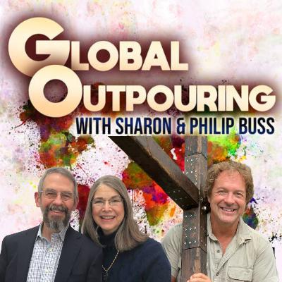(280) “Perspectives for Difficult Times” with Keith Wheeler (280) “Perspectives for Difficult Times” with Keith Wheeler