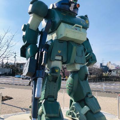 32 トラブルシューティング