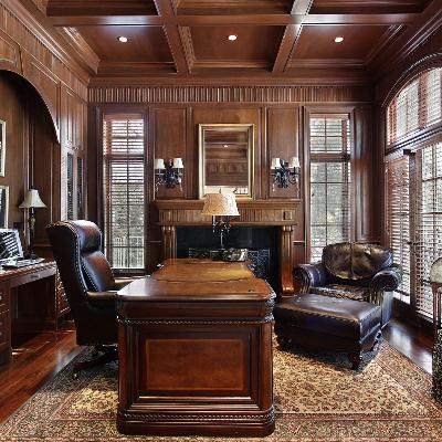 新加坡 & 香港太强大！大马「家族办公室」分不到羹？