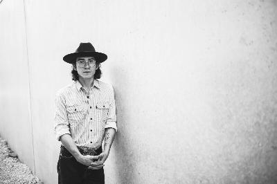 Into Music: Sammy Brue