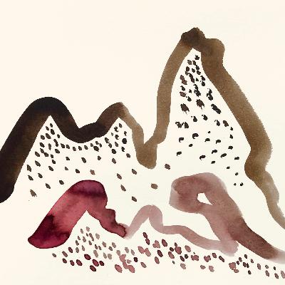 Ma Parole !  Ep. 1 - "Je m'aime" par Léa