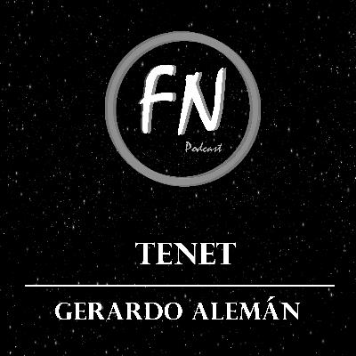Tenet