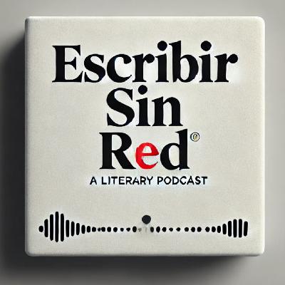 Morir y Forrarse: El Negocio Fúnebre de la Literatura