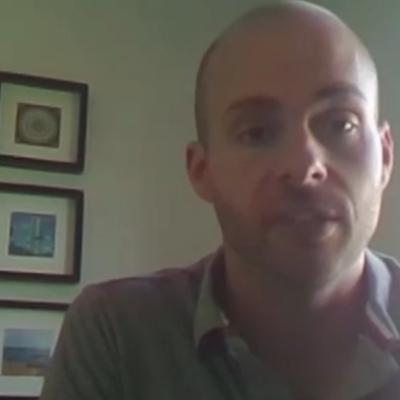 Sheer 101 - Oliver Phipps (Wharf Theatre) Sheer 101 - Oliver Phipps (Wharf Theatre)