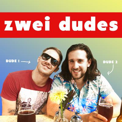#21 | Accidentally Elton John, Pixar and Wes Anderson #21 | Accidentally Elton John, Pixar and Wes Anderson