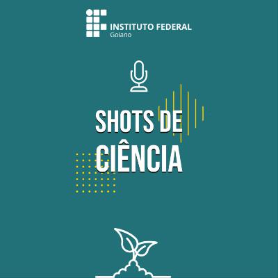 Shots de Ciência 4 - Bacillus