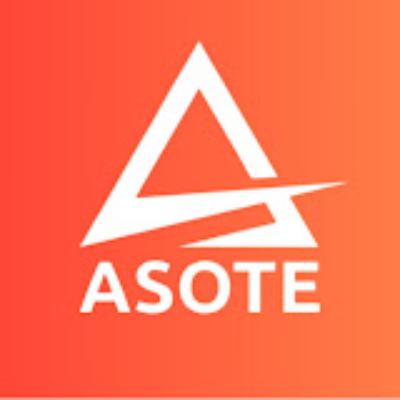 Asote Waander Costa