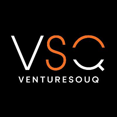 #123: Sandbox to Scale The MENA Fintech Playbook with VentureSouq's Sonia Gokhale