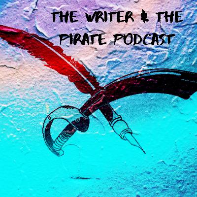 Episode 68: Drunken Nerds Sessions, When It All Got Very Weird Episode 68: Drunken Nerds Sessions, When It All Got Very Weird