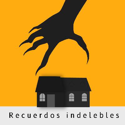 Recuerdos indelebles
