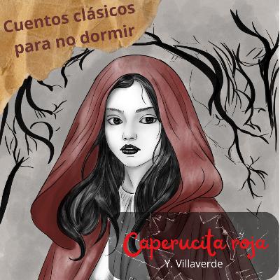 Caperucita roja
