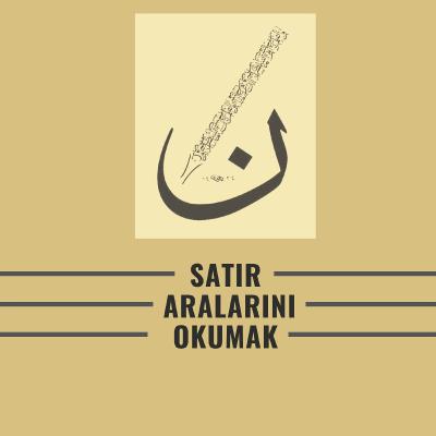 Bir şeyi ihlasla istemek; Selman-ı Farısî