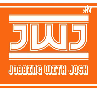 RCCW 7th Anniversary Preview