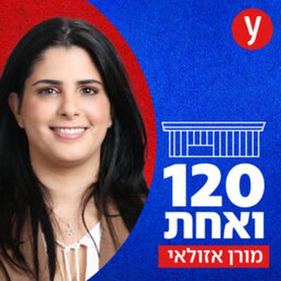 יואב קיש: "סמוטריץ' היה מוכן לשבש את פתיחת הלימודים בגלל ריב עם בן גביר"