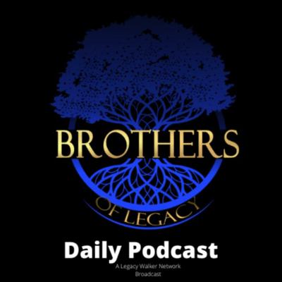 S4 Ep114 Overcoming The Challenges Of Supporting Multiple Generations