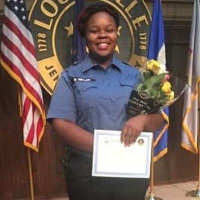 EP 23 | $12M OR LIFE