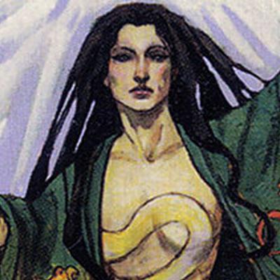 The Words Cycle From Onslaught and Premodern Market Moves | The Old Mage MTG Podcast Ep. 113
