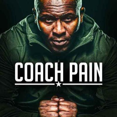 MOTIVATION DAILY PRESENTS: GO FURTHER from MOTIVATIONAL SPEECHES BY COACH PAIN