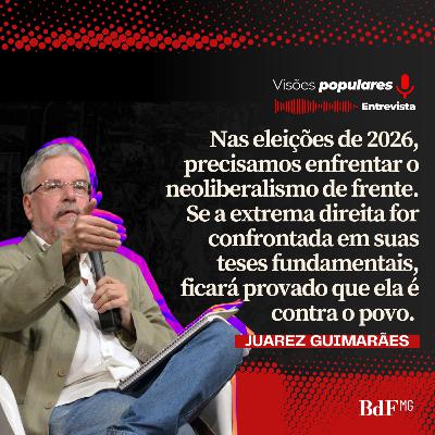 O que é o neoliberalismo e quais são os caminhos para combatê-lo?