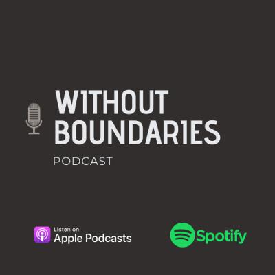 WOB #10 Fitness and French Fries