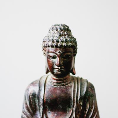 POWERFUL GUIDED MEDITATION | Cleanse Your Soul & Manifest Your Deepest Desires | Listen Everyday