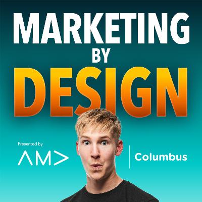 #112: Using Linkedin To Get 5-figure Projects, Keeping your Pipeline Full as a Freelancer, How I'm Approaching Growth in 2025 (Listener Mailbag Q &A)