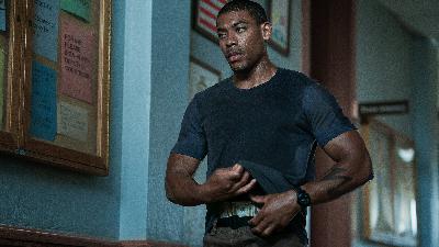 Le réalisateur du percutant « Rebel Ridge » va revenir avec une série d’action pour Netflix Le réalisateur du percutant « Rebel Ridge » va revenir avec une série d’action pour Netflix