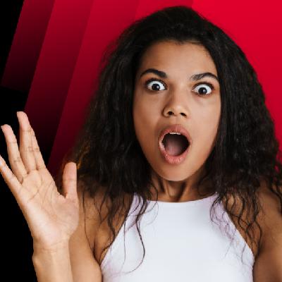 Unlocking The SECRETS Of Weight-Loss: The Science REVEALED!