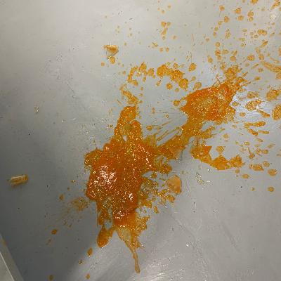 The Bad Luck Streak - summer sales slump, getting hacked and more.