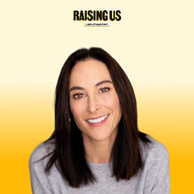 Puberty Without the Cringe, Talking to Kids About Puberty | Cara Natterson | A Kids Co.