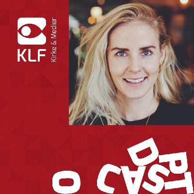 Hvordan taler vi om krigen med børn? Gode råd fra DRs Ultra Nyt Hvordan taler vi om krigen med børn? Gode råd fra DRs Ultra Nyt
