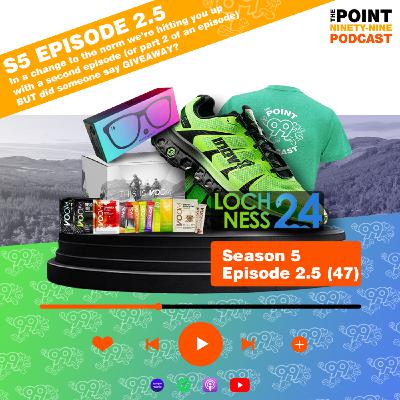 S5 - E2: Part 2, Did Someone Say Giveaway? (47)