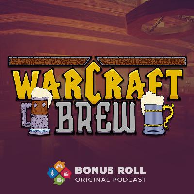 Wrath Classic Release Date and Difficulty, Blizzcon Reactions, Dragonflight Alpha flying & more!