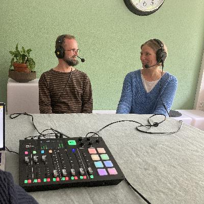 „Einfach machen!“ Ein Makerspace in der Schule
