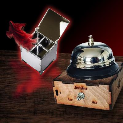 Are These Ghost Hunting Gadgets Worth It??