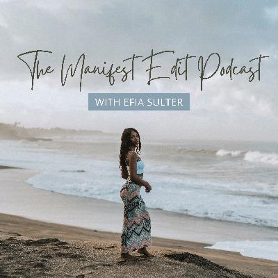 How To Become Delusionally in Love With Yourself In 30 Days (or less) | 216