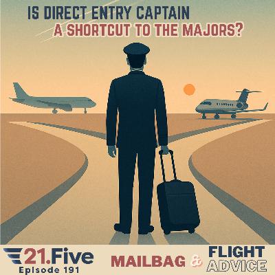 191. Should You Sign a $75K Contract Just to Chase PIC Time? 191. Should You Sign a $75K Contract Just to Chase PIC Time?