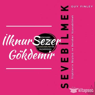Sevebilmek/6.bölüm
