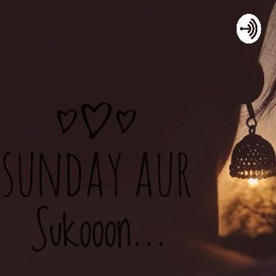 ये सब तो चलता रहेगा ..